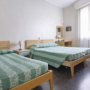 Albergo Teresa