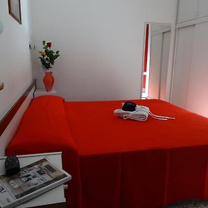 Hotel La Pergola